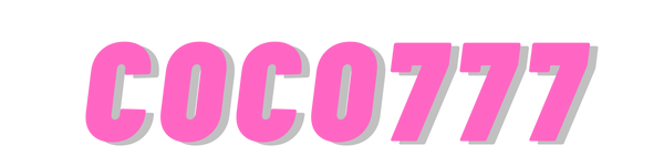 coco777